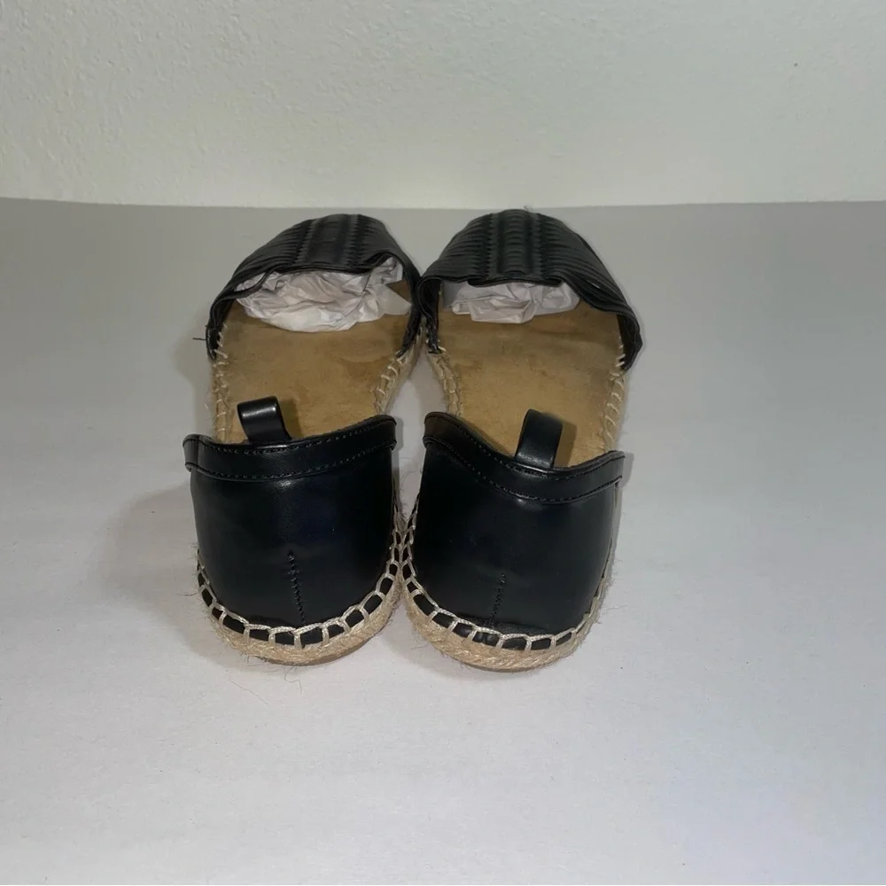 DV by Dolce Vita gently worn